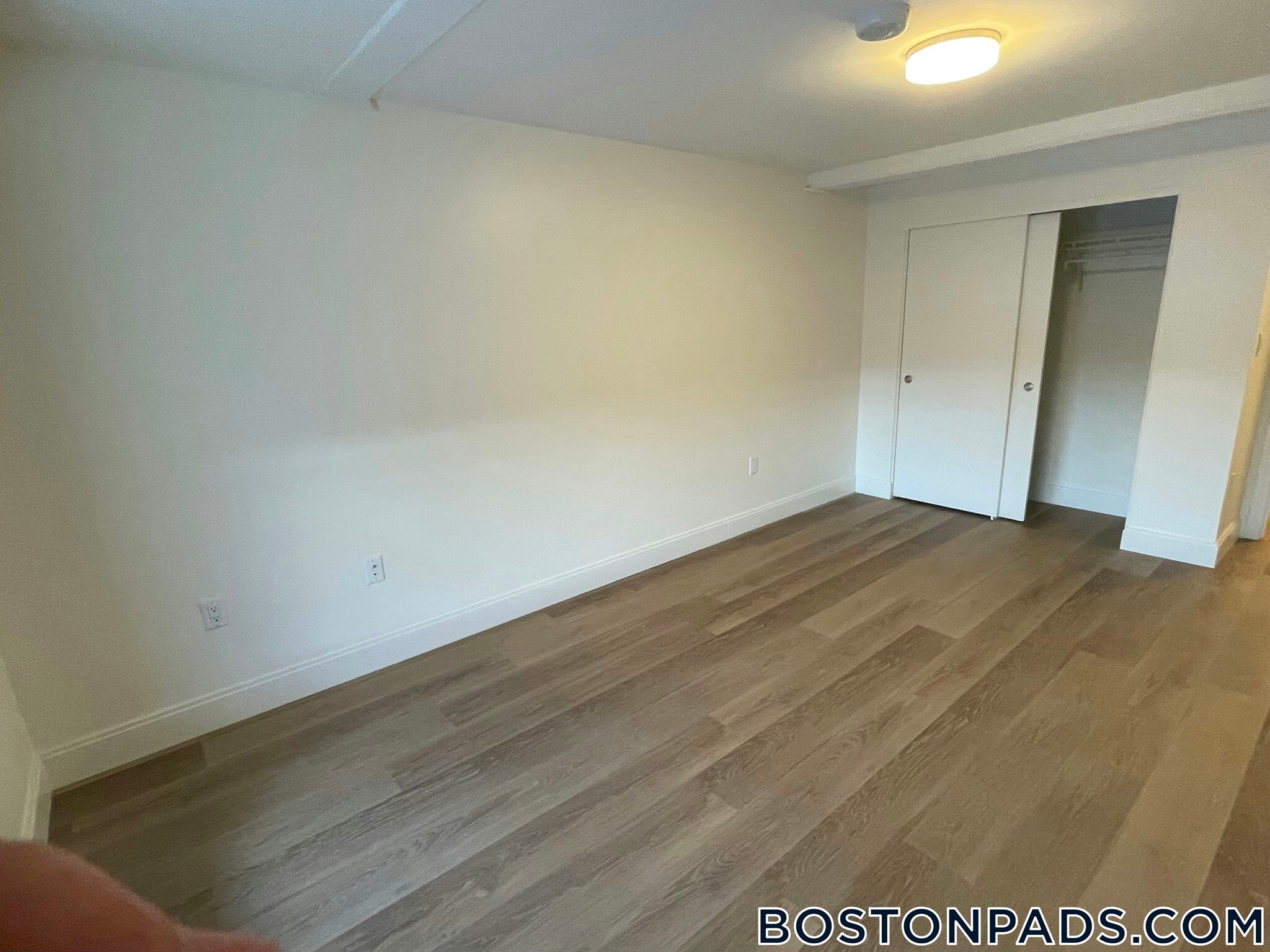 Building Photo - 1079 Commonwealth Ave