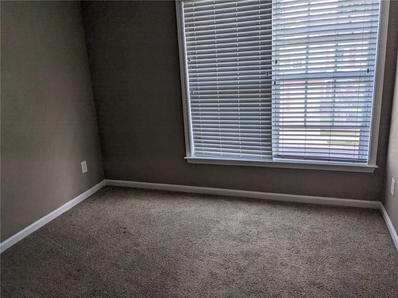 Building Photo - 13236 Marrywood Ct