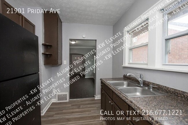 Building Photo - 21901 Priday Ave