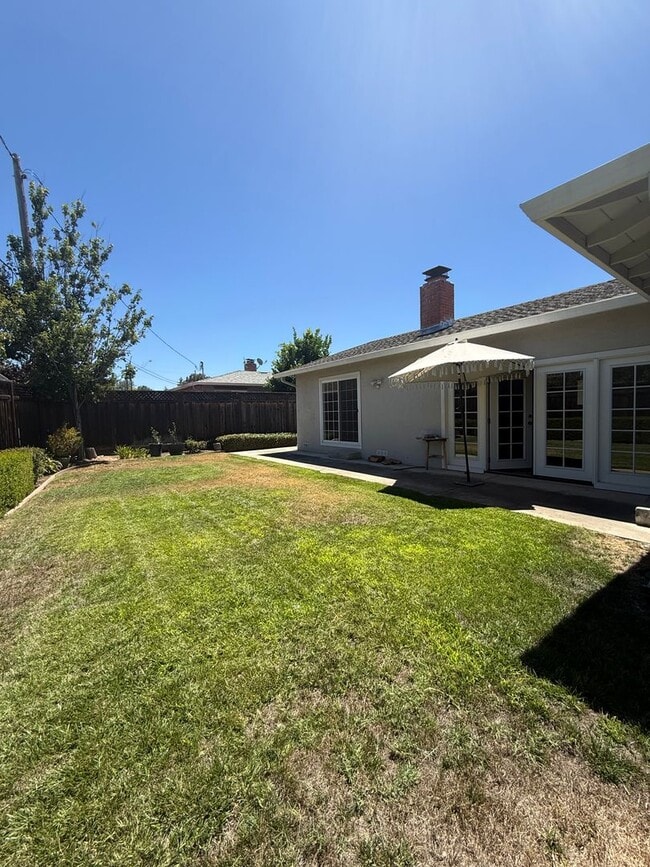 Building Photo - 1767 Cardel Way