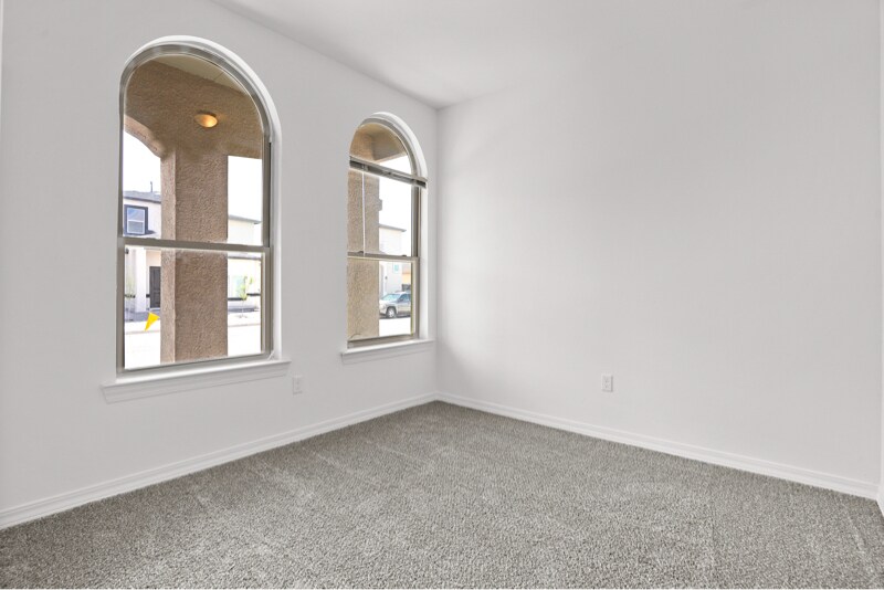 Building Photo - 14329 Bill Lazor Pkwy