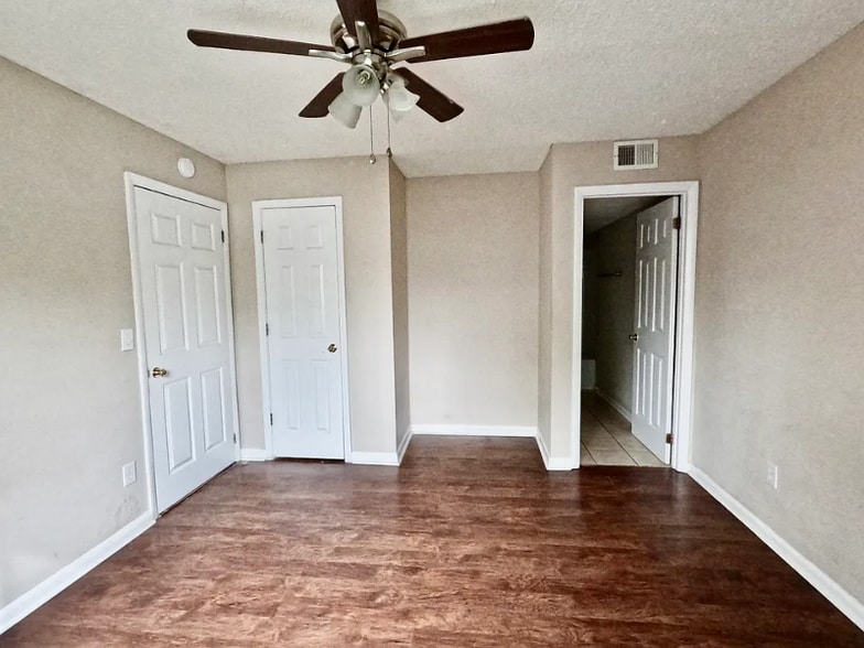 Building Photo - 3555 SC-544