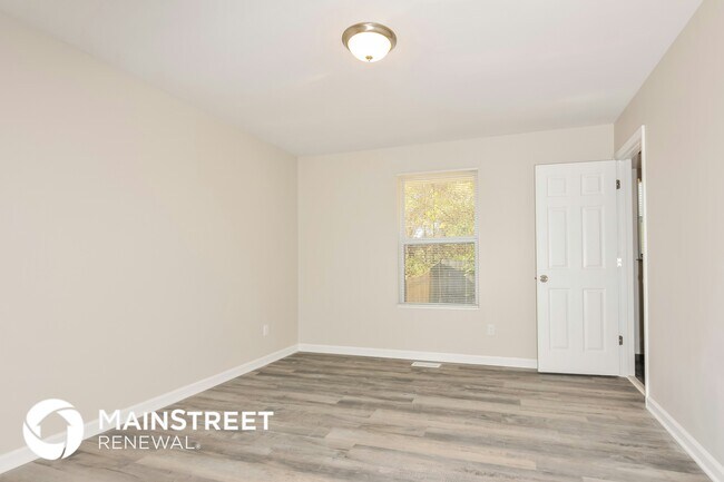 Building Photo - 27 Fawn View Ln