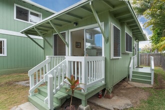 Building Photo - Cozy Studio near Beach and Amenities of Ka...