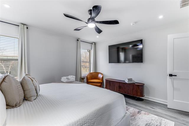 Building Photo - 2228 Colony Ct