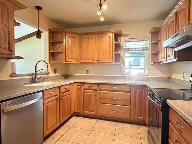 Building Photo - Beautiful Home in Winter Park, Florida!