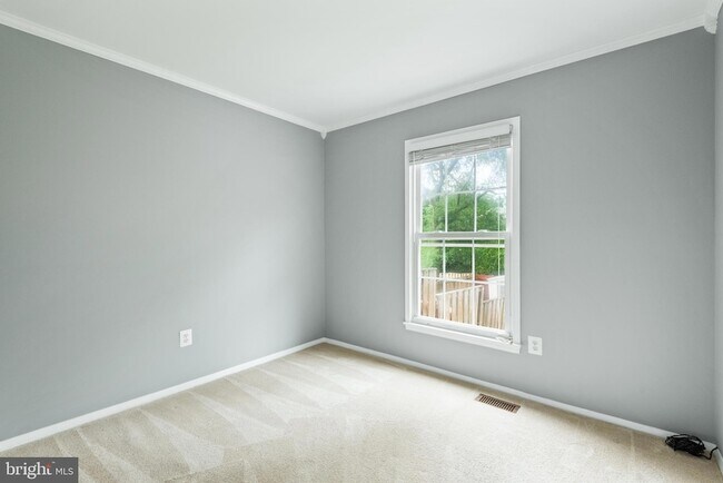 Building Photo - 10126 Copeland Dr