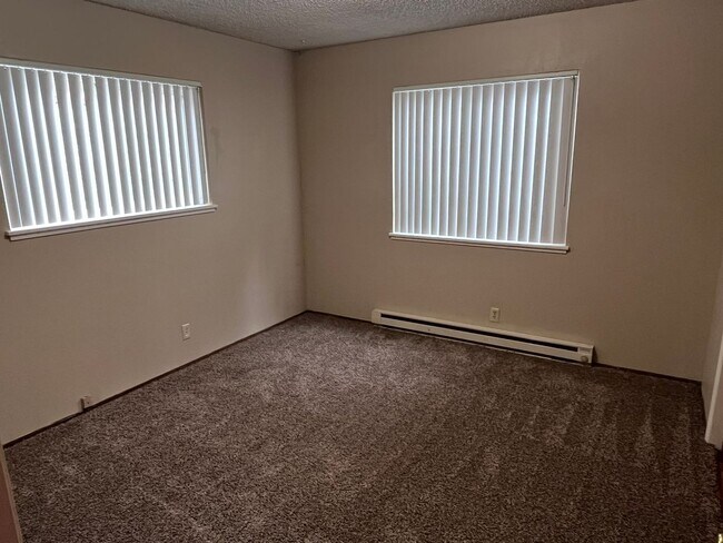 Building Photo - NICE QUAINT APARTMENT IN COLFAX!!