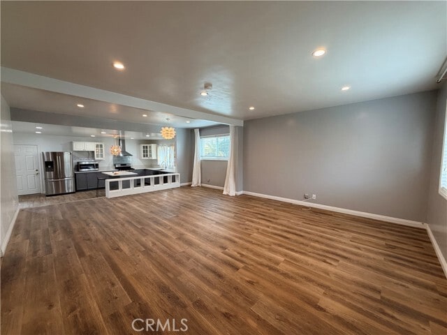 Building Photo - 22322 Osage Ct