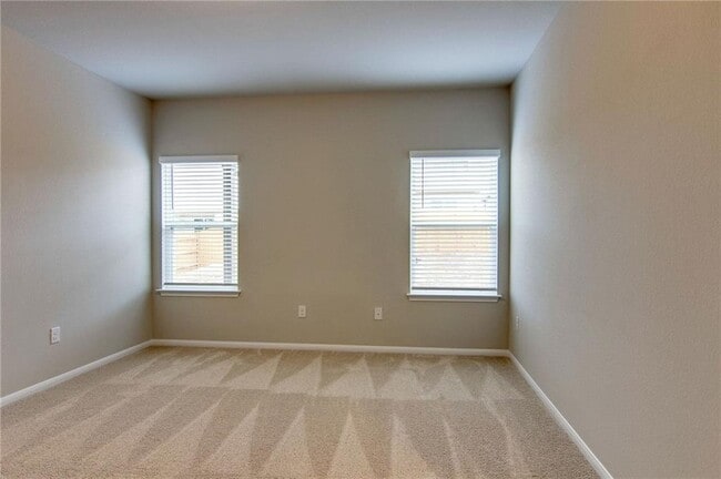 Building Photo - 6916 Ranchito Dr