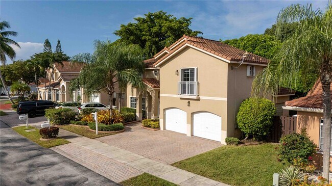Building Photo - 4670 SW 154th Pl
