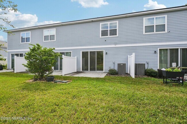 Building Photo - 277 Henrys Bluff Pl