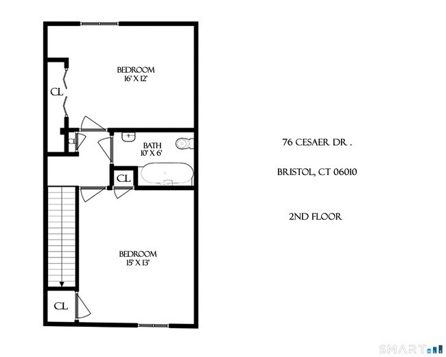 Building Photo - 76 Caesar Dr