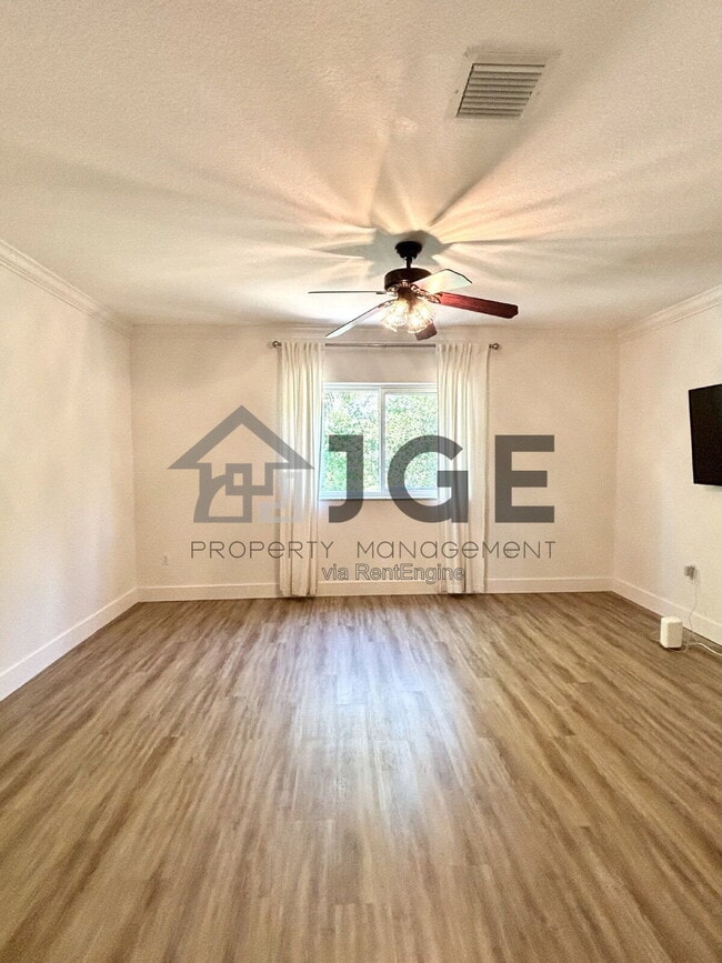 Building Photo - 21436 SW 86th Pl