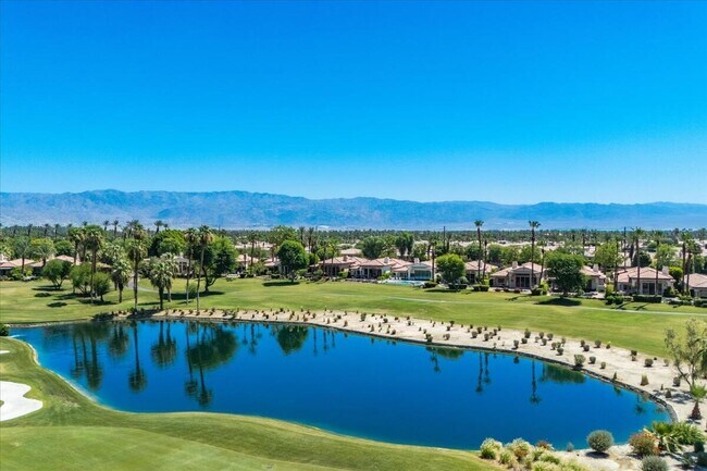 Building Photo - 79953 Rancho La Quinta Dr