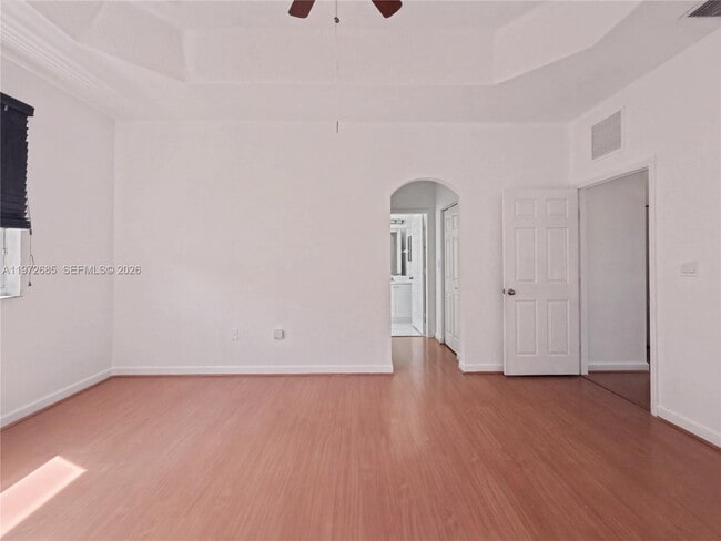 Building Photo - 12874 SW 134th St