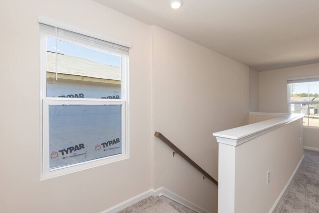 Building Photo - 1498 Rhodes Pond St
