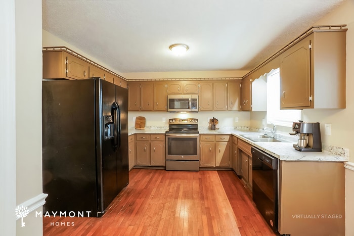 Building Photo - 951 Roedeer Dr