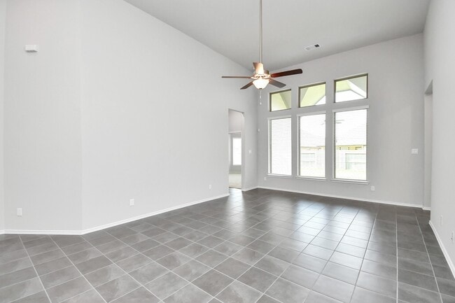 Building Photo - 1242 Muscadine Hollow Ln