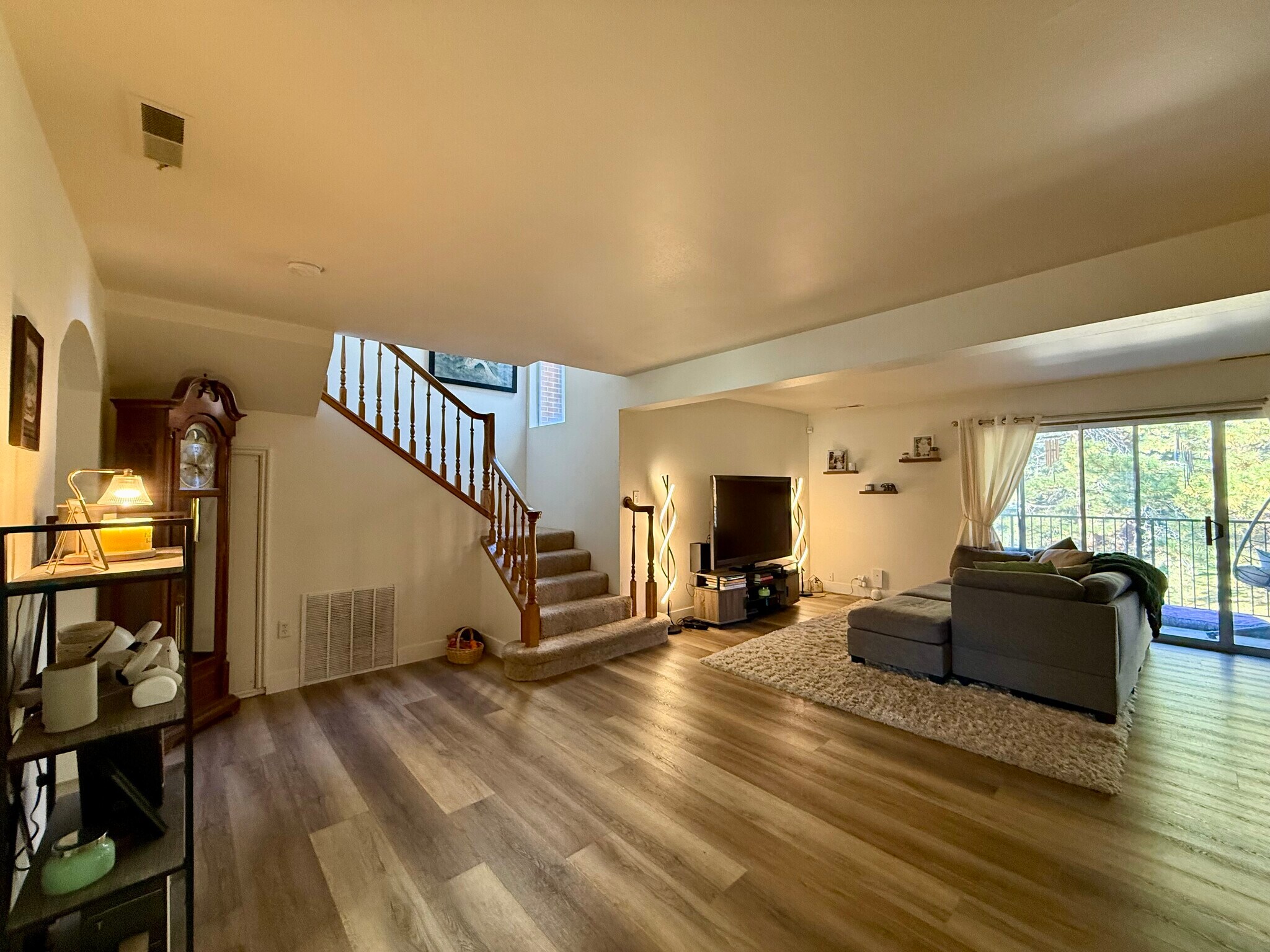 Building Photo - 1133 E Brickyard Rd