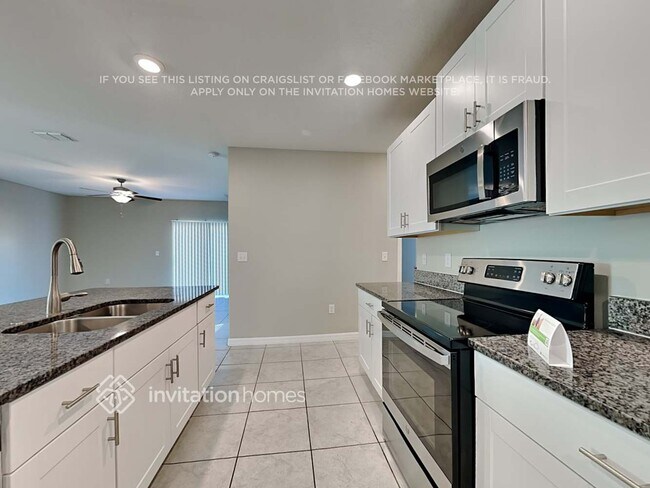 Building Photo - 11105 Riley Pines Cir