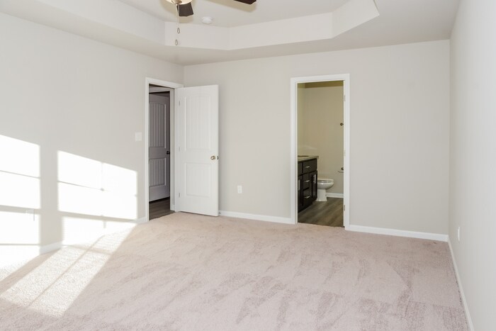 Building Photo - 478 Carter Grove Rd