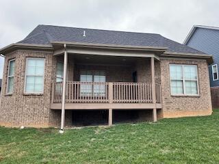 Building Photo - 4290 Captains Ct