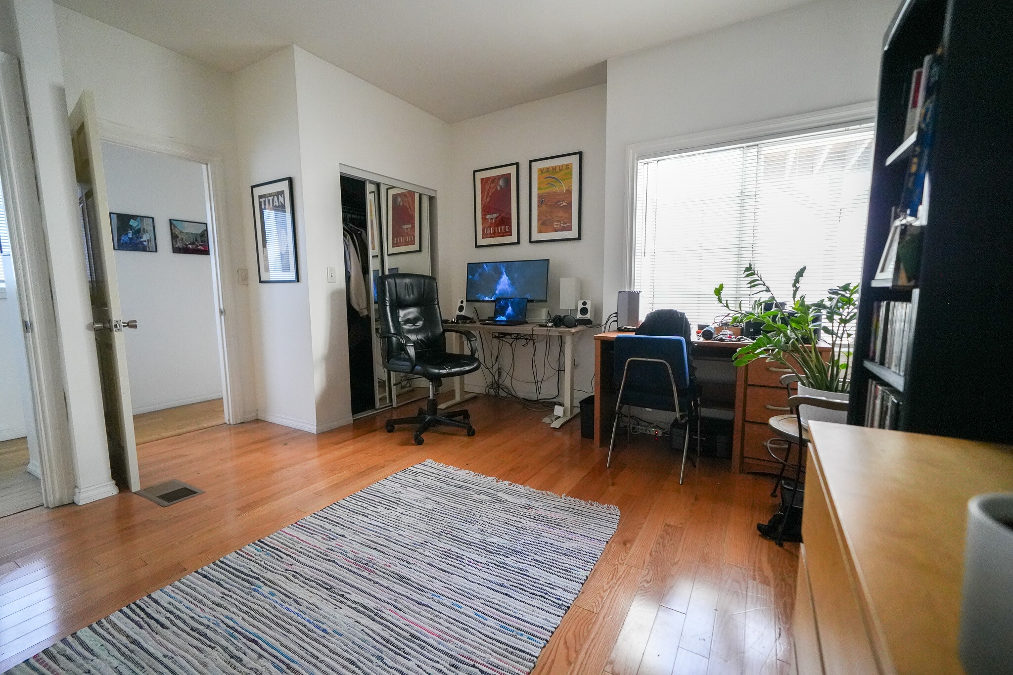 Building Photo - 1631 Morton Ave