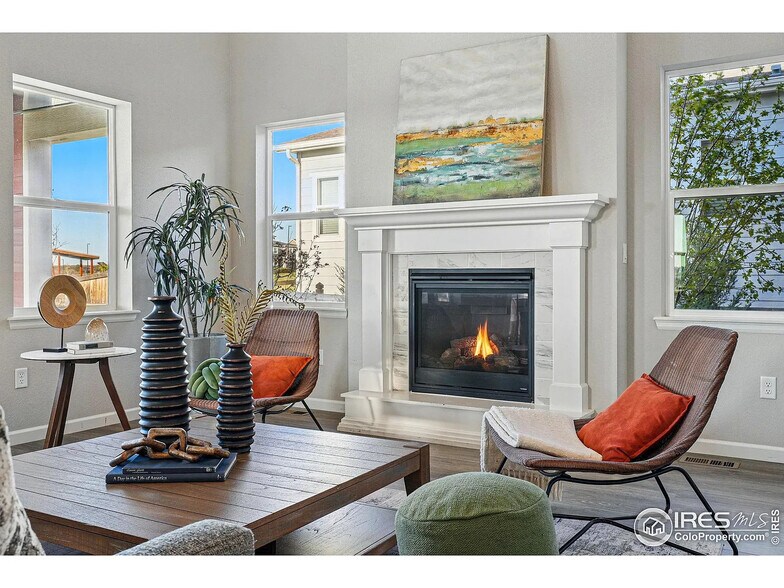 Building Photo - 4825 Basalt Ridge Cir