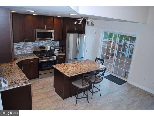 Building Photo - 1252 Heritage Cir