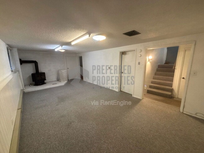 Building Photo - 40569 Steamboat Dr