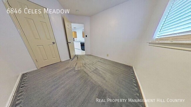 Building Photo - 6846 Celes Meadow Dr