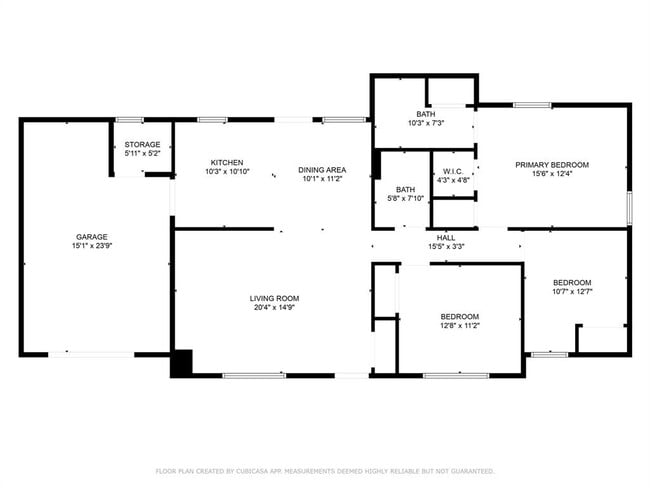 Building Photo - 175 Holly's Way