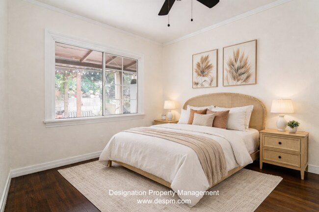 Building Photo - 6208-6212 Roy St