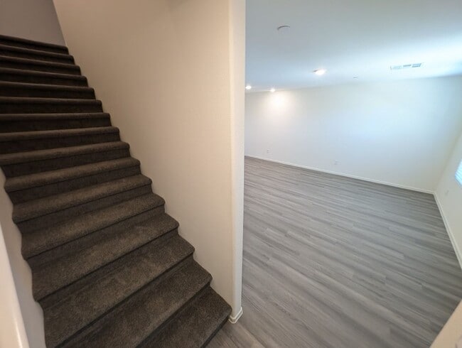 Building Photo - 9427 Verdon Mesa St