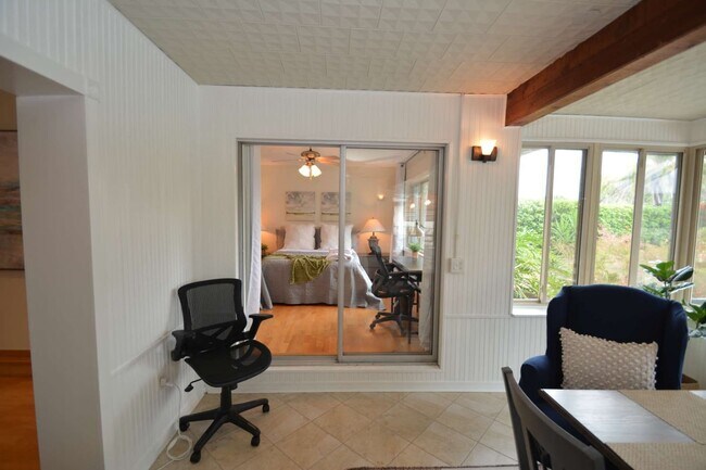 Building Photo - 58 Comanche Ct