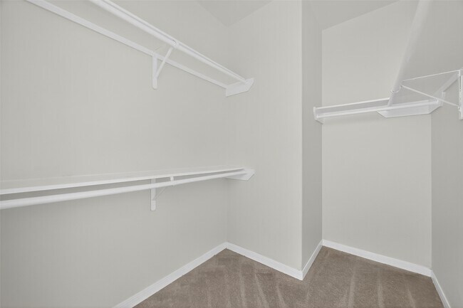 Building Photo - 21339 Bella Jess Dr