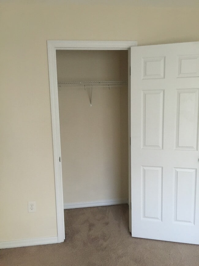 Building Photo - 5036 Matteo Trail