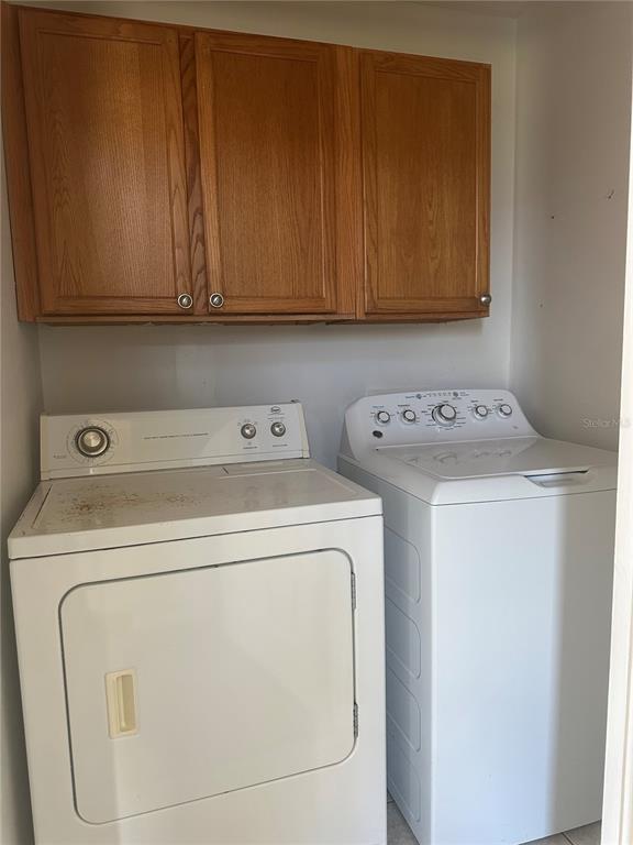 Building Photo - 2746 Heron's Landing Dr