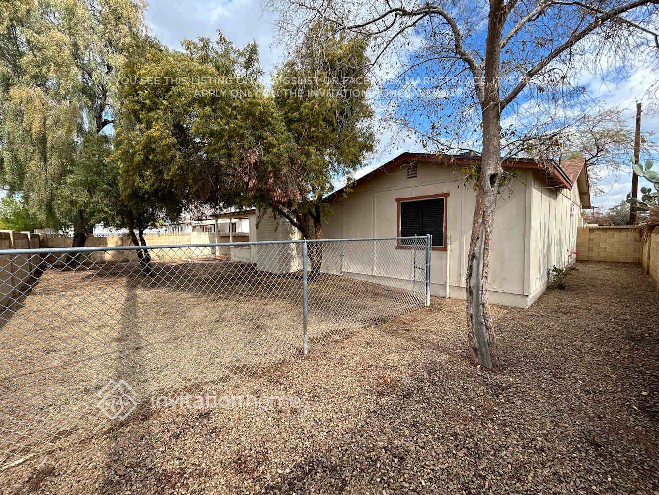 Building Photo - 15218 N 38th St