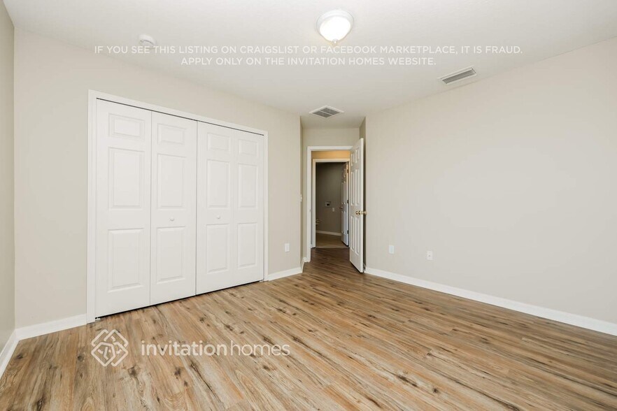 Building Photo - 1448 Lenton Rose Ct