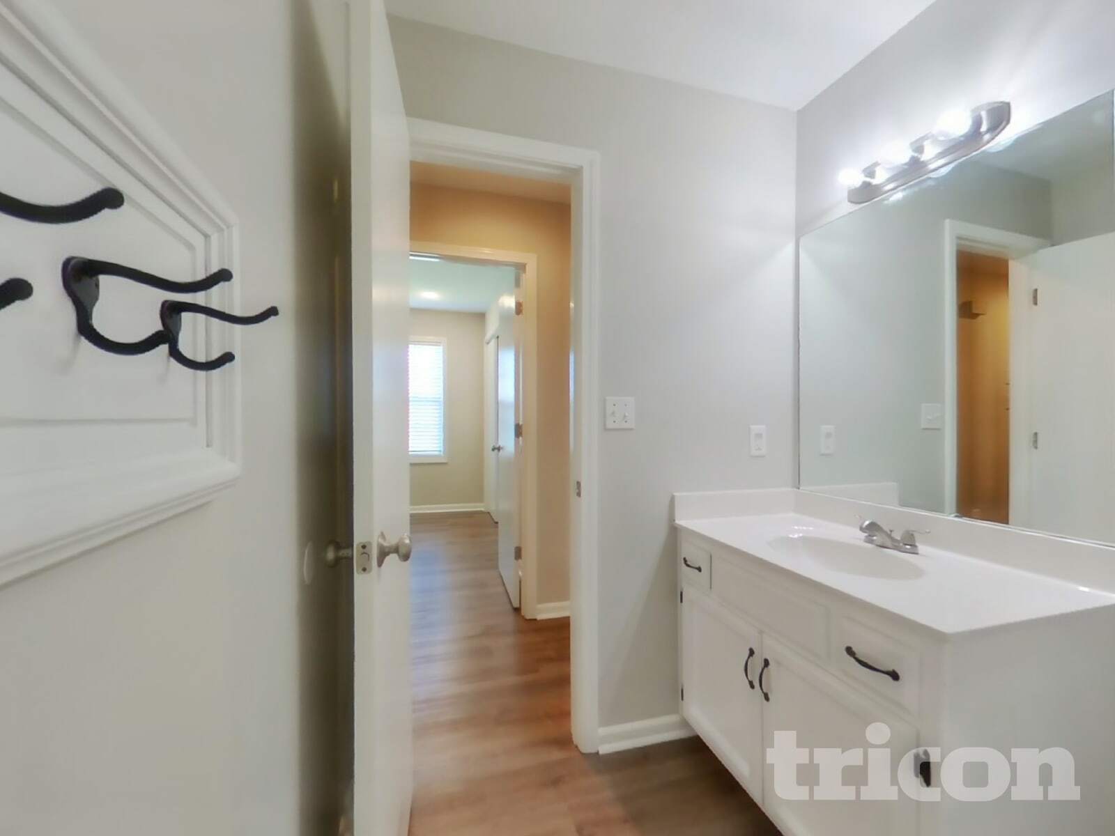 Building Photo - 1920 Fairground Dr