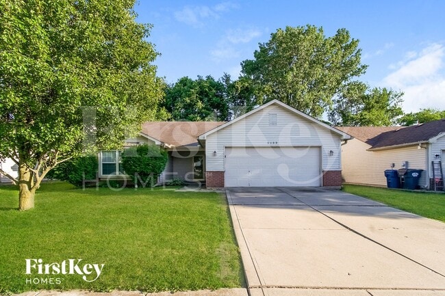 Building Photo - 5133 Dollar Ridge Ln