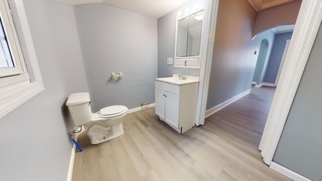 Building Photo - Coming soon- Madison School ranch, with ga...