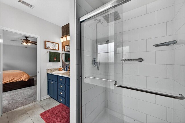 Building Photo - New rental property in Hayne's Station!