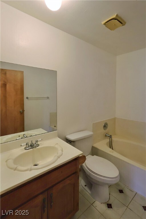 Building Photo - 6625 W Tropicana Ave