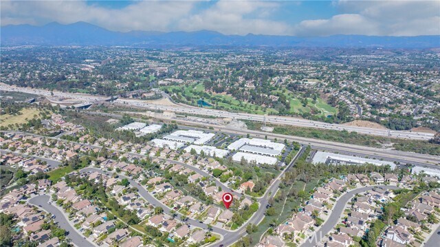 Building Photo - 26872 Anadale Dr
