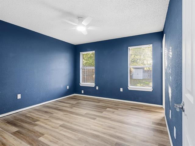 Building Photo - 417 Saddle Rd