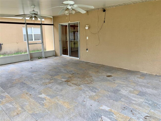 Building Photo - 7846 Bristol Park Dr