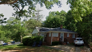 Building Photo - 1301 Richmond Pl